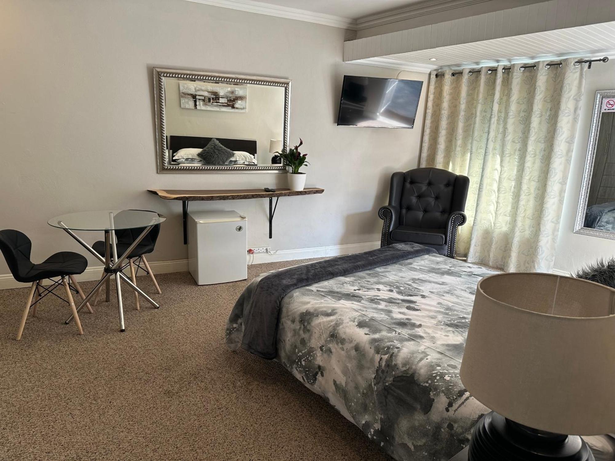 Morningside Place 2 جوهانسبورغ المظهر الخارجي الصورة