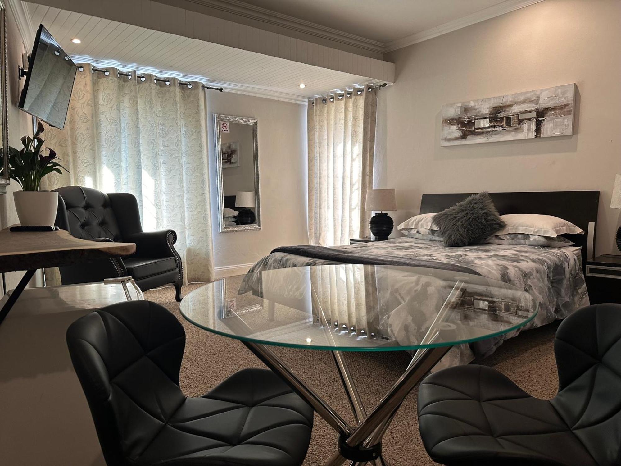Morningside Place 2 جوهانسبورغ المظهر الخارجي الصورة